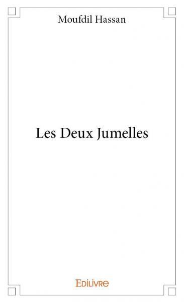 Les deux jumelles