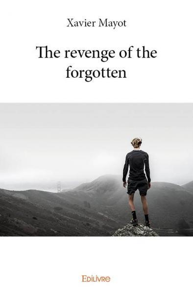 The revenge of the forgotten