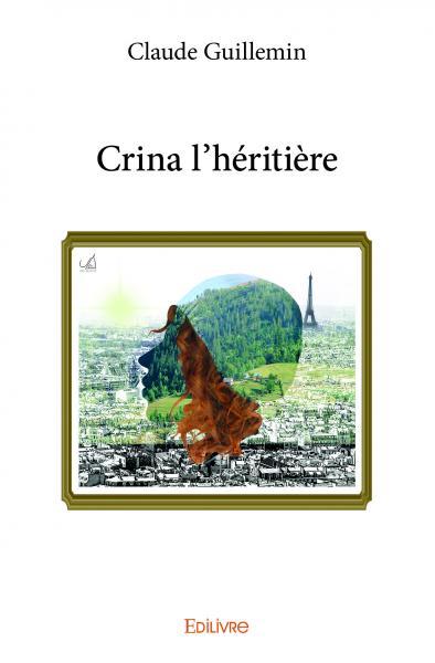 Crina l'héritière