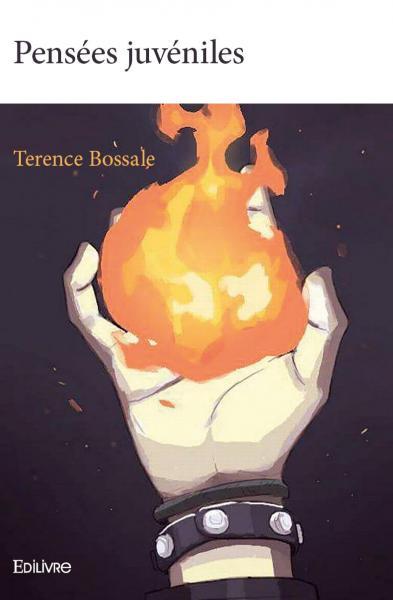 Pensées juvéniles