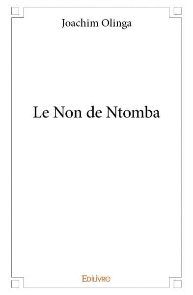 Le non de ntomba