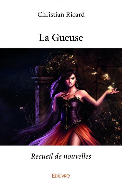 La gueuse