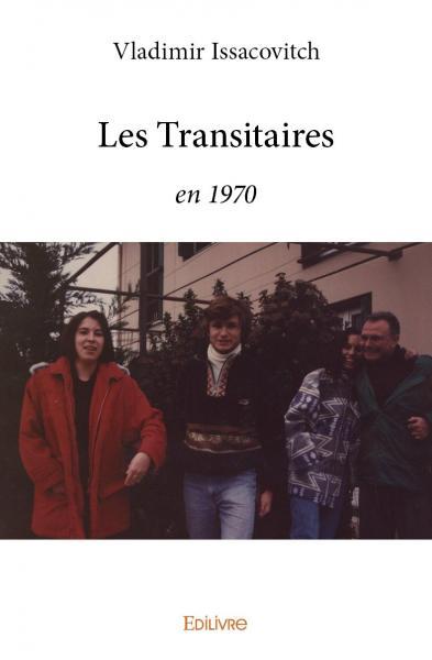 Les transitaires