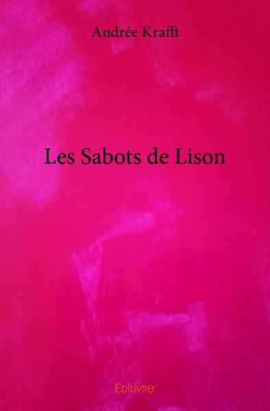 Les sabots de lison