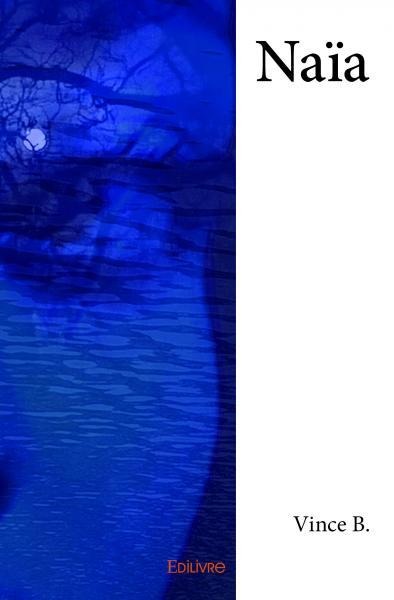 Naïa