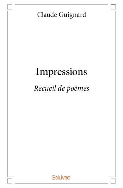 Impressions