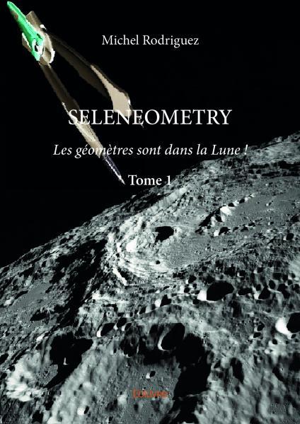 Seleneometry