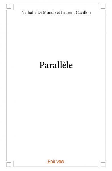 Parallèle