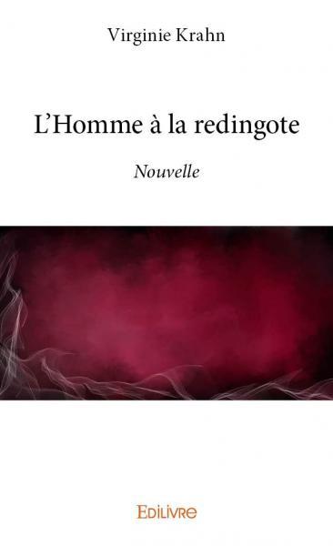 L'homme à la redingote
