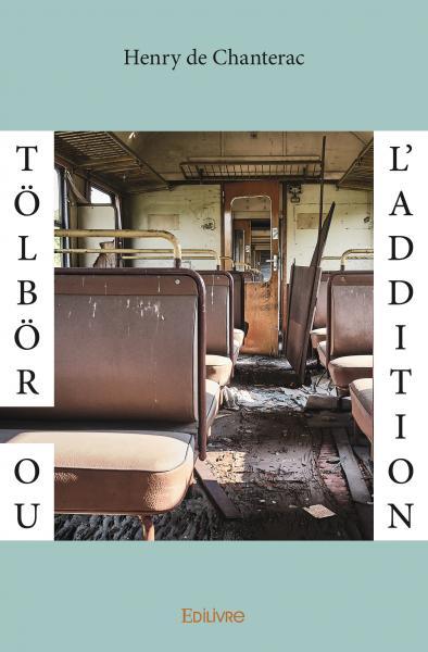 Tölbör ou L'Addition