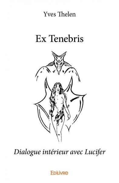 Ex tenebris
