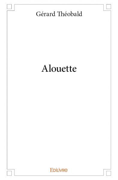 Alouette