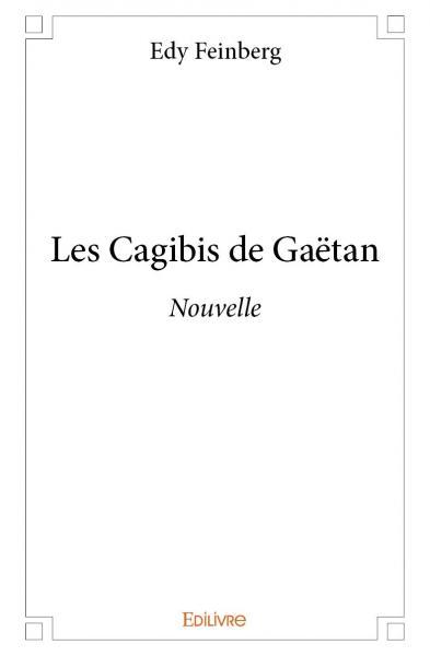 Les cagibis de gaëtan