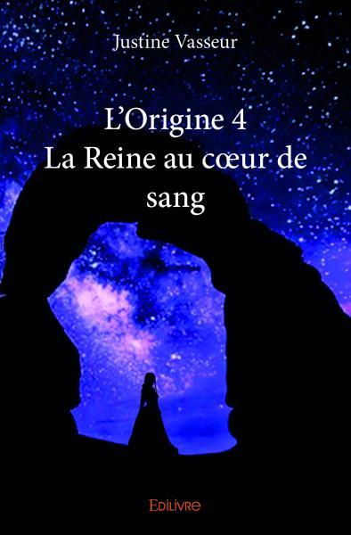 L'origine 4