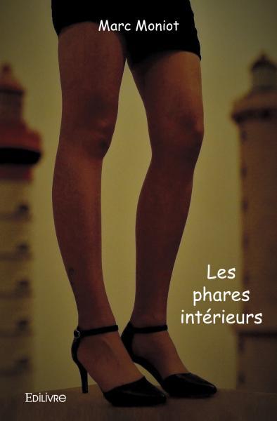 Les phares intérieurs