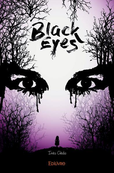 Black eyes