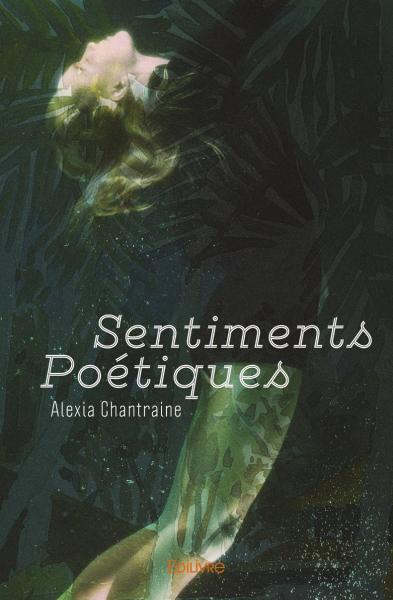 Sentiments poétiques