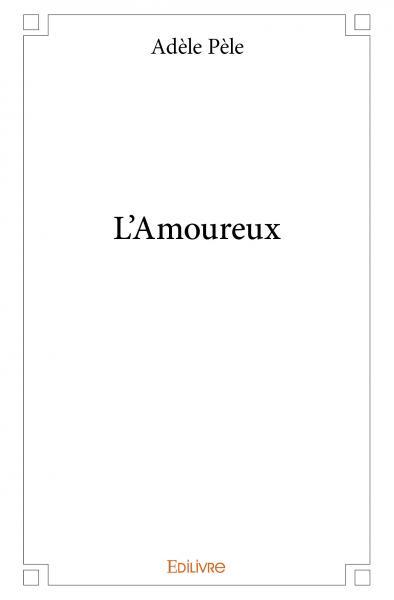 L'amoureux