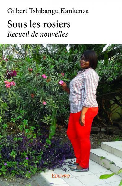 Sous les rosiers