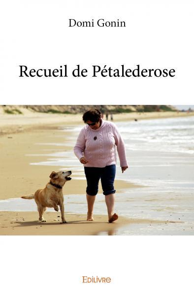 Recueil de Pétalederose