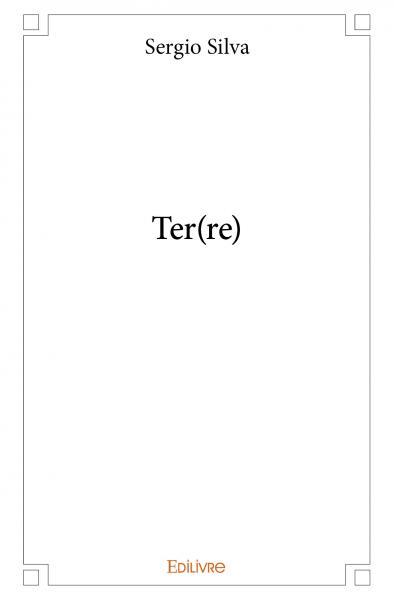 Ter(re)