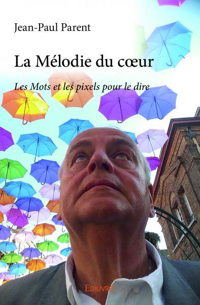 La mélodie du cœur