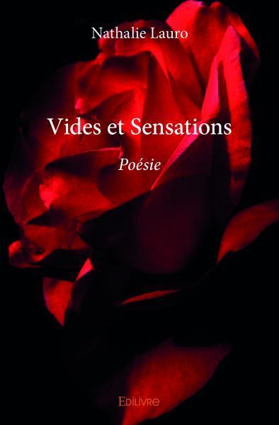 Vides et sensations