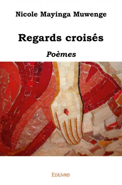 Regards croisés