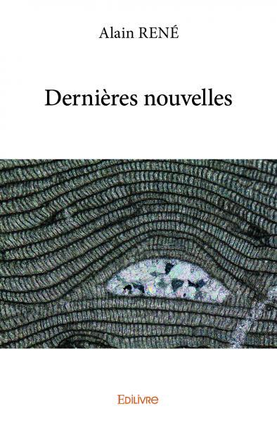 Dernières nouvelles
