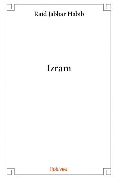 Izram