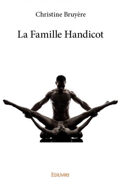 La famille handicot