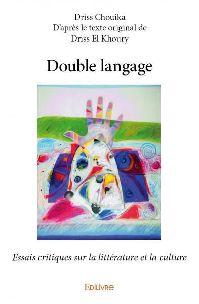 Double langage