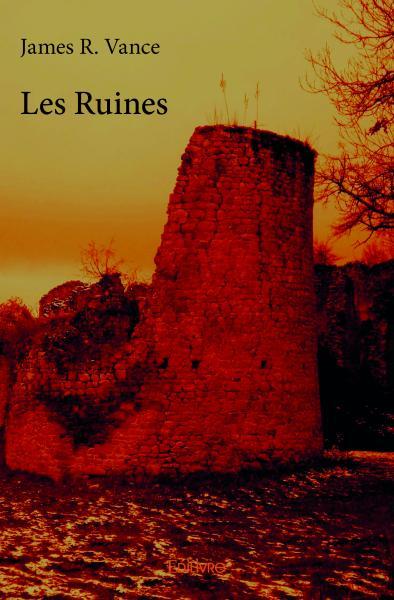 Les ruines
