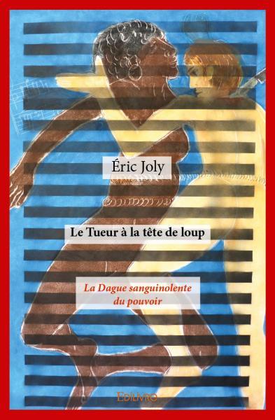 Le tueur à la tête de loup