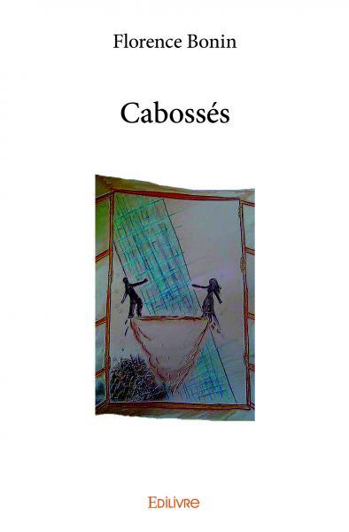 Cabossés