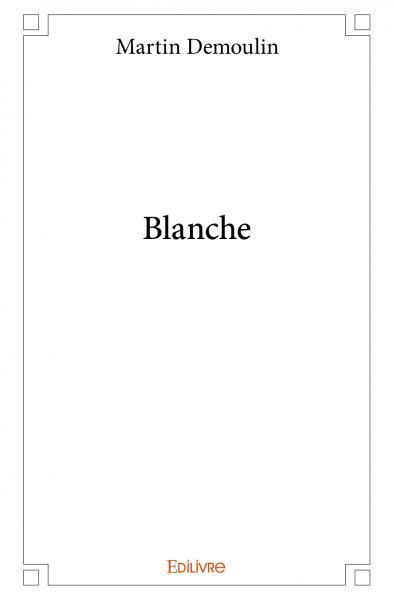 Blanche