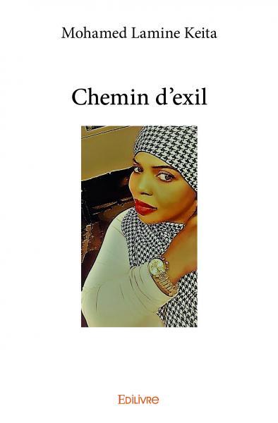 Chemin d'exil