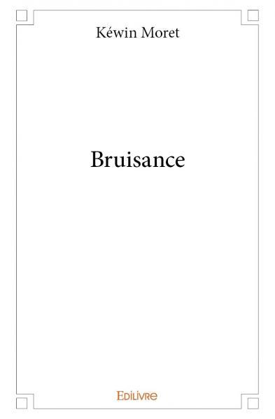 Bruisance