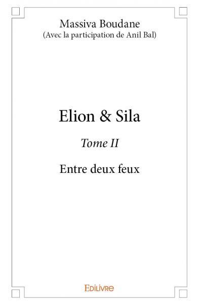 Elion & sila