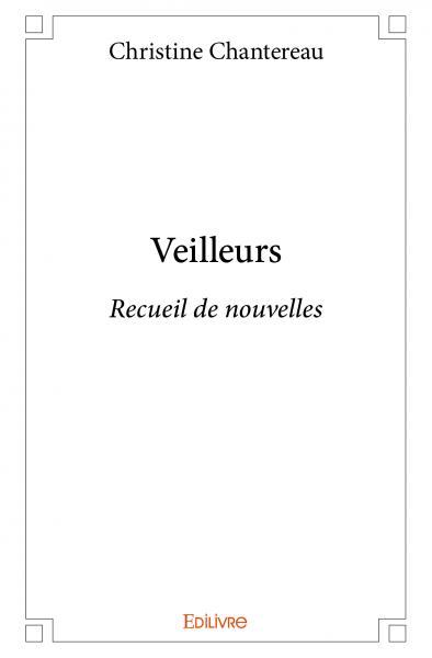 Veilleurs