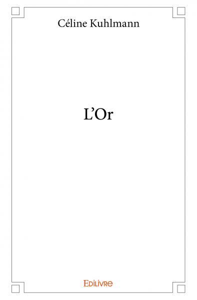 L'Or