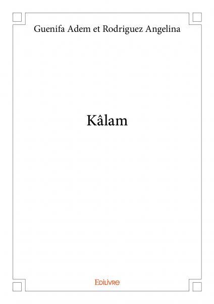 Kâlam