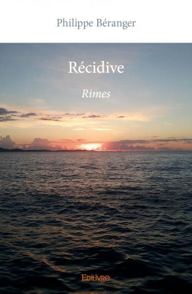 Récidive