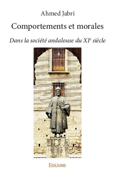 Comportements et morales