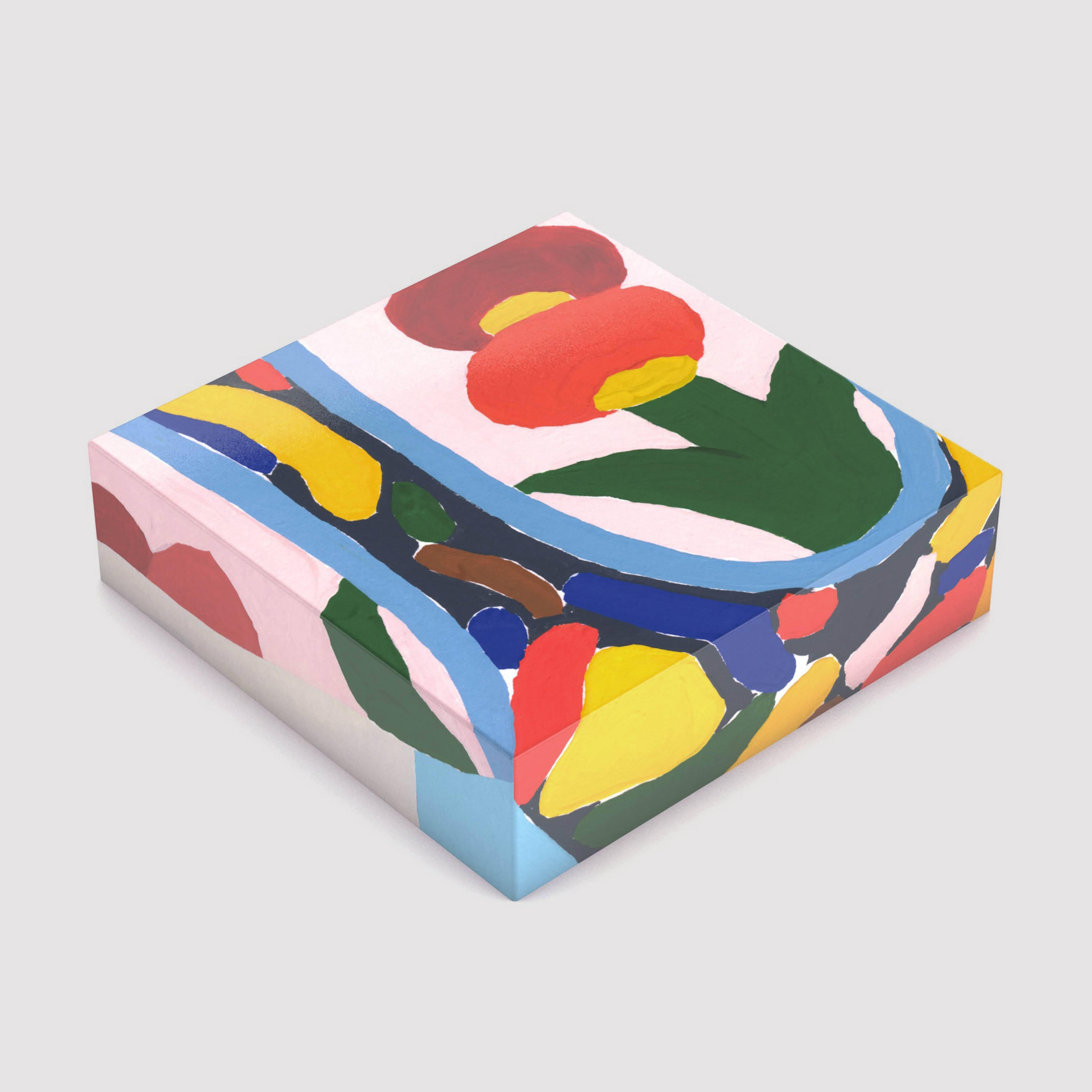 Things we like - We are out of office