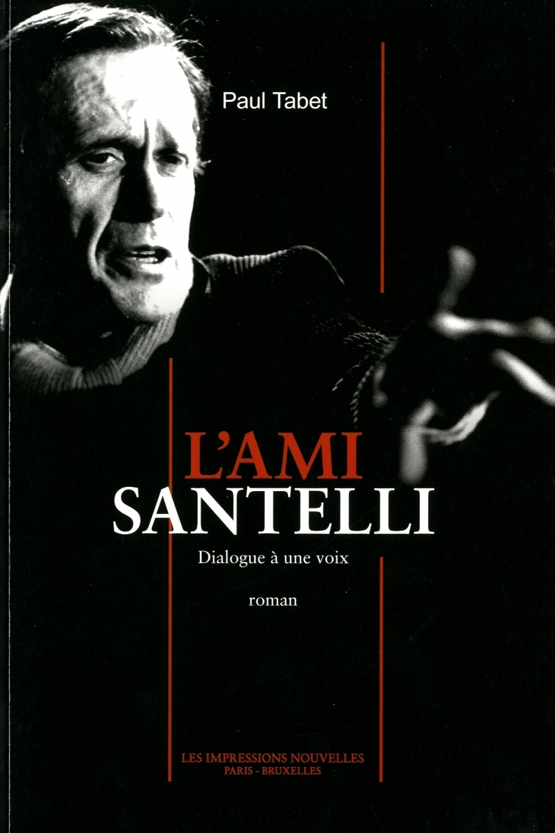 L'AMI SANTELLI