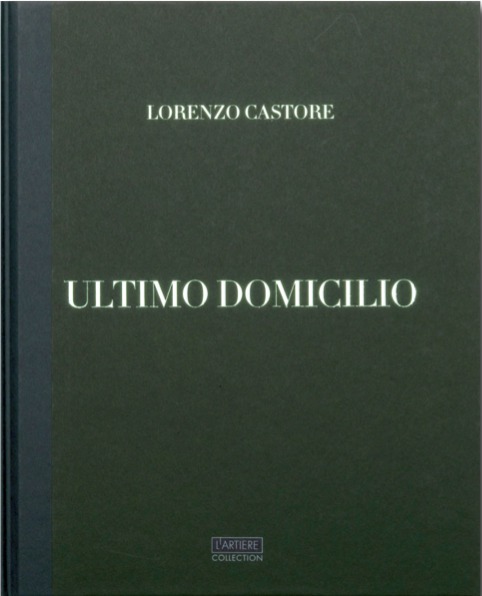 Ultimo domicilio
