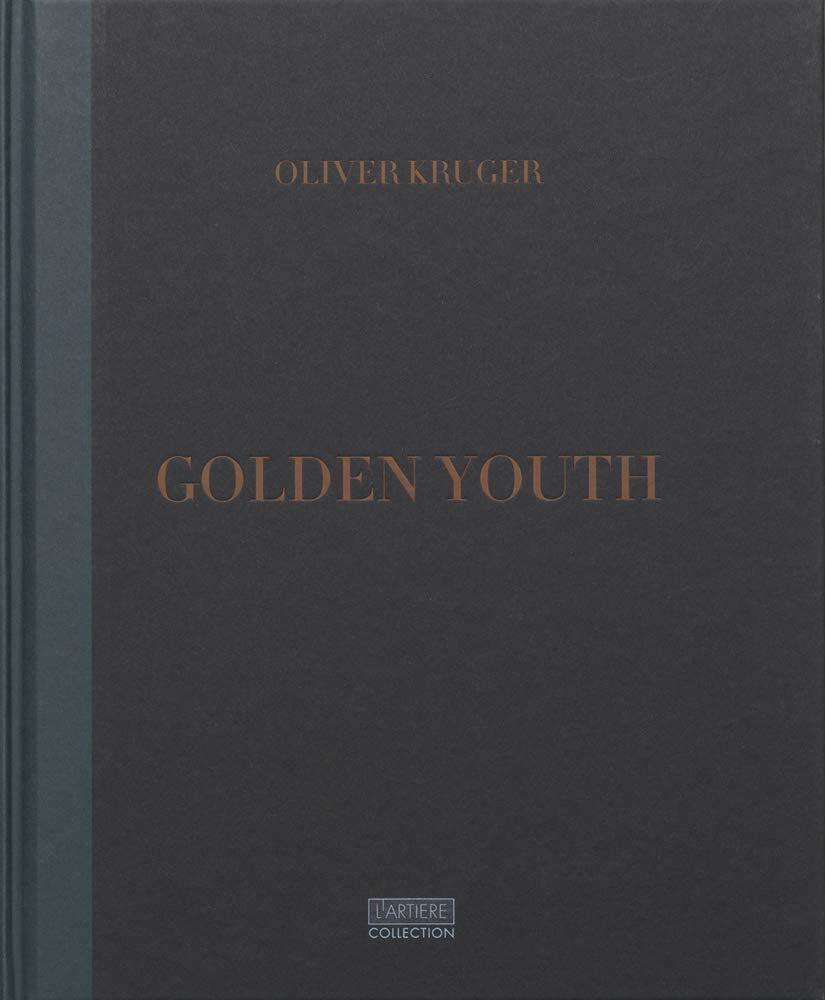 Golden Youth