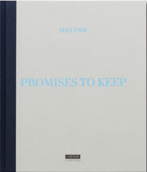 Promisess to keep