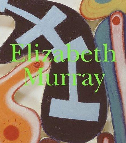 Elizabeth Murray /anglais